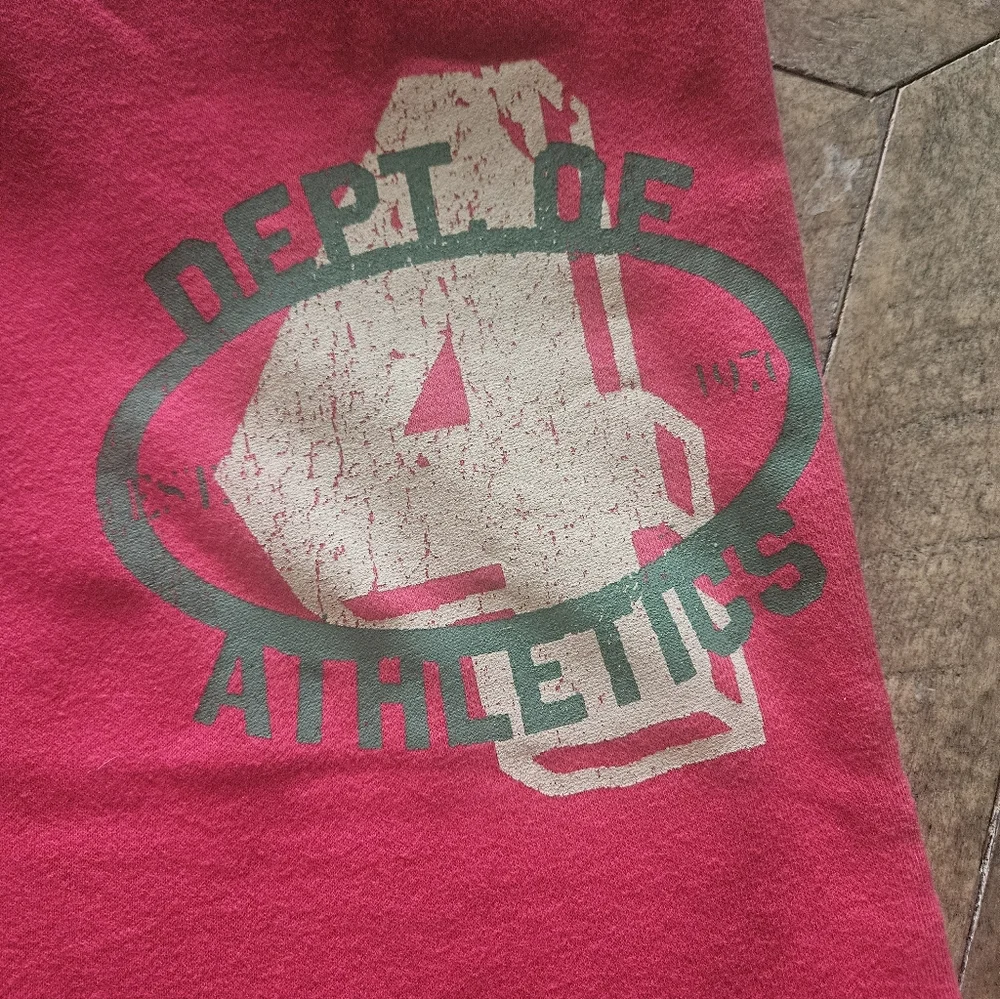 Urban Outfitters Sweatpants! - Picture 3 of 8